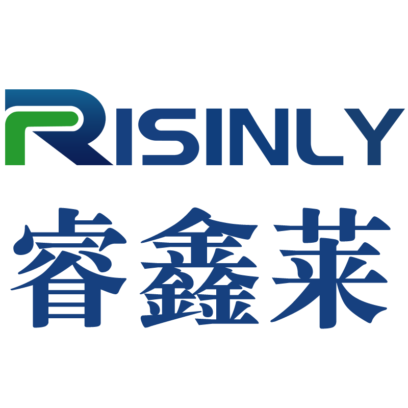 平武睿鑫莱科技有限公司